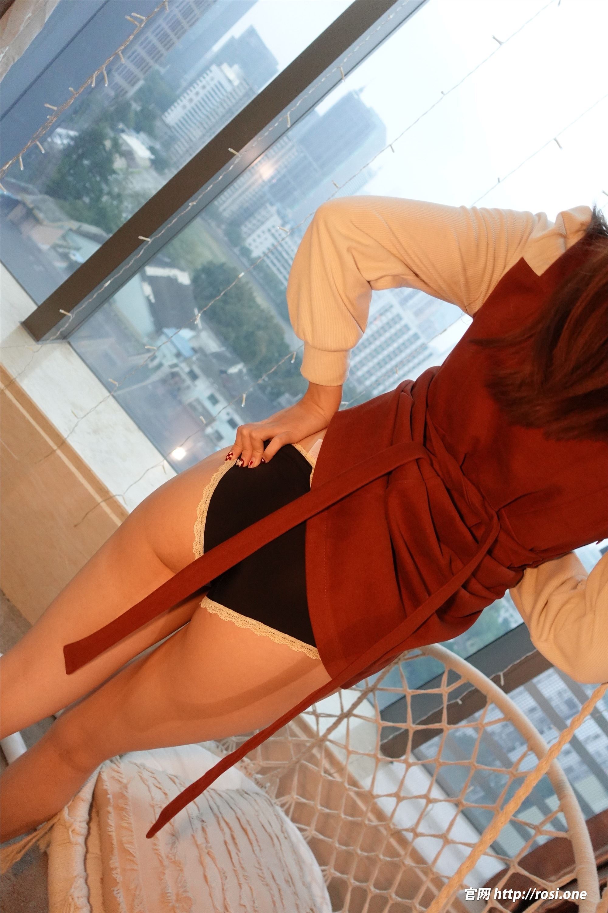 ROSI写真 2022.03.02 NO.3740